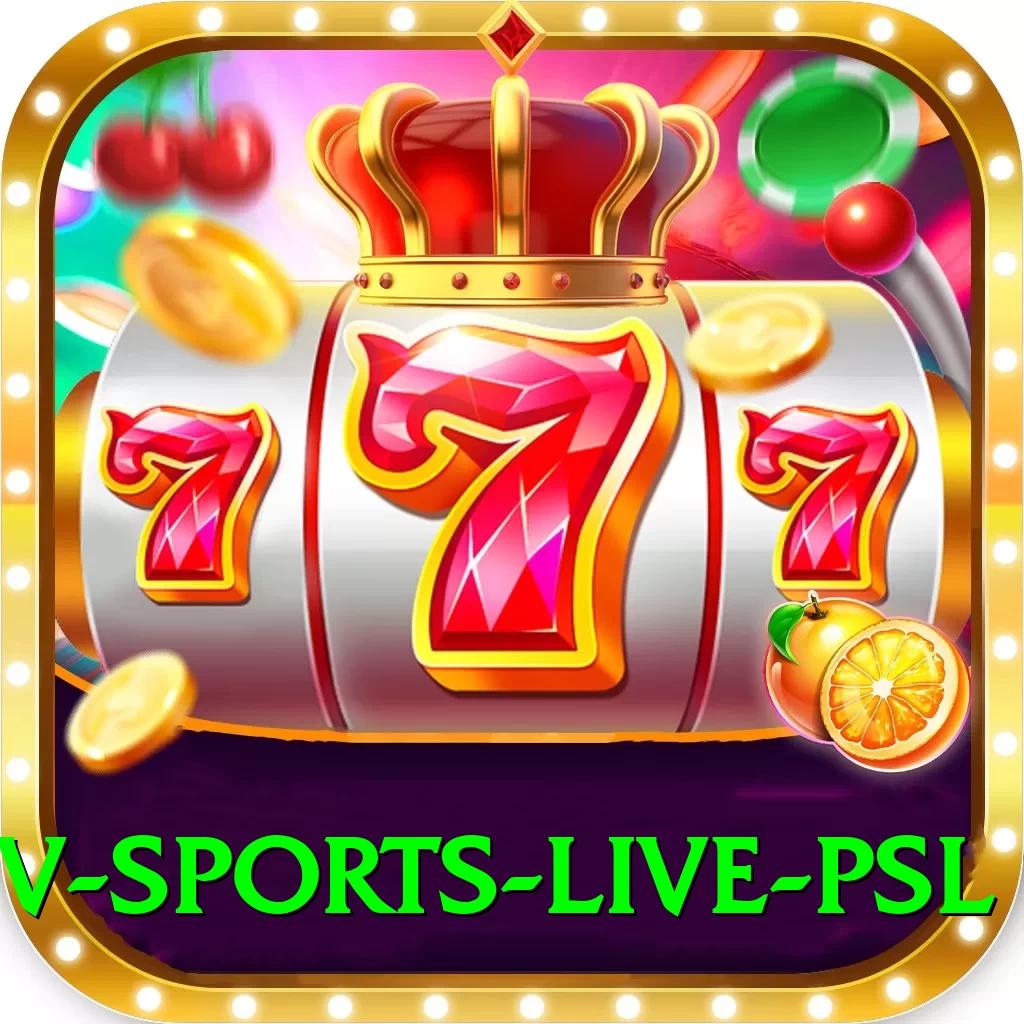 ptv sports live psl Games (Casino & Earning) Turbo v2.5.2 - 2