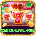 ptv sports live psl Games (Casino & Earning) Turbo v2.5.2