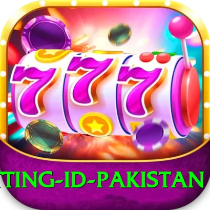 pubg betting id pakistan Turbo v5.7.6 - 2