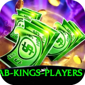 punjab kings players Apps (Tools & Injectors) Premium v5.3.8 - 2