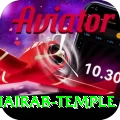 purnea kala bhairab temple Apps (Tools & Injectors) Plus v4.6.8
