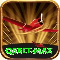 Q5Bet Games Master