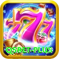 q5bet Apps (Tools & Injectors) Plus vv4.4.6