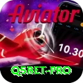 q5bet Premium Plus v5.7.6