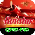 q789 - Prime v3.3.2