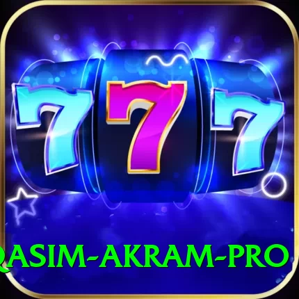 qasim akram Casino Royal v4.8.6 - 2
