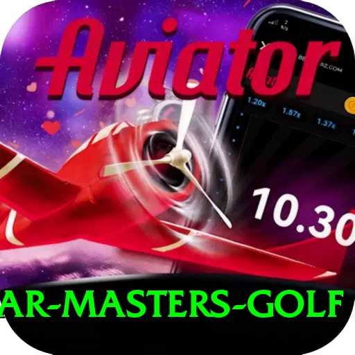 qatar masters golf Pro Edition v1.3.6 - 2