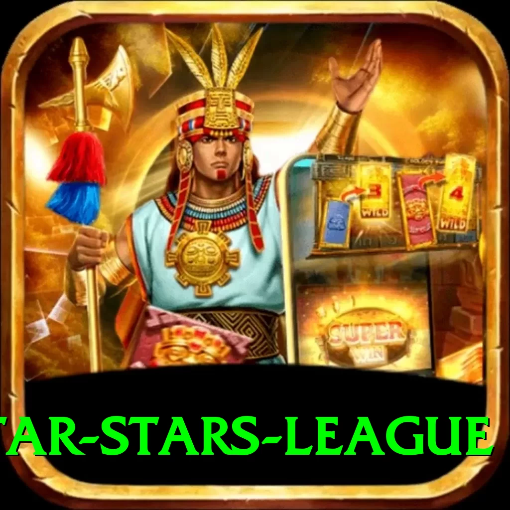 qatar stars league Apps (Tools & Injectors) Deluxe v2.2.6 - 2