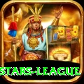 qatar stars league Apps (Tools & Injectors) Deluxe v2.2.6