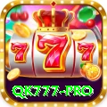 qk777 Slots Deluxe v3.4.6