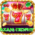 quaid e azam trophy Apps (Tools & Injectors) Deluxe v2.3.2