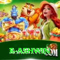 r ashwin VIP Pro v5.5.0