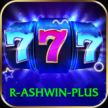r ashwin App Champion v3.2.6 - 2