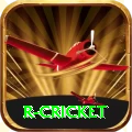 r cricket Max v4.1.4