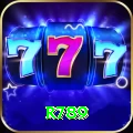 r789 Games (Casino & Earning) Premium vv5.2.5