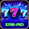 r789 Game King v4.1.6