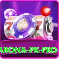 Rabona PK Earn Extreme v3.1.6