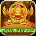 rafting trisuli seti kali Master v2.8.9