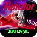 rahane Apps (Tools & Injectors) Premium v1.4.6