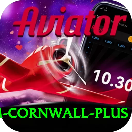 rahkeem cornwall - King Edition v2.8.5 - 2