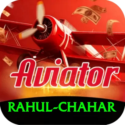 rahul chahar Pro Max v2.6.1 - 2