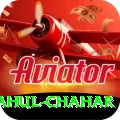 rahul chahar Pro Max v2.6.1