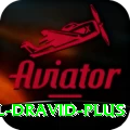 rahul dravid - Premium Earning App