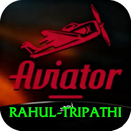 rahul tripathi Apps (Tools & Injectors) Master v3.8.8 - 2