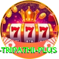 rahul tripathi Bonus Super v2.9.7