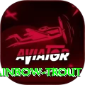 rainbow trout Gold v3.4.1