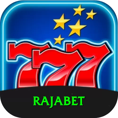 Rajabet King - Free Download - 2