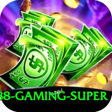 Rajabet88 - Gaming Super - 2