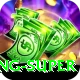 Rajabet88 - Gaming Super