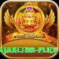 Rajabet88 Live Casino Elite