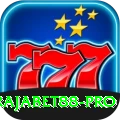 Rajabet88 Plus Latest v5.4.5