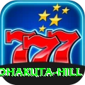 rajgir gridhakuta hill Games (Casino & Earning) Gold v5.3.9