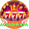 ramagram stupa Gold Pro v4.8.3