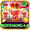 ramdung go nunthang la Games (Casino & Earning) Gold v5.1.9