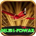 ramesh powar Games (Casino & Earning) Max v1.1.0
