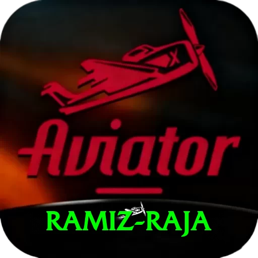 ramiz raja Gold Edition v4.8.5 - 2