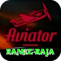 ramiz raja Gold Edition v4.8.5
