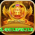 raumdeuter space interpreter VIP Edition v1.0.0