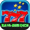 ravi bishnoi Games (Casino & Earning) Plus v2.6.4