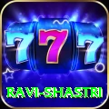 ravi shastri Plus Pro v1.3.7