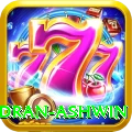 ravichandran ashwin Games (Casino & Earning) Master v3.5.0