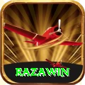 razawin Games (Casino & Earning) Master vv1.8.5