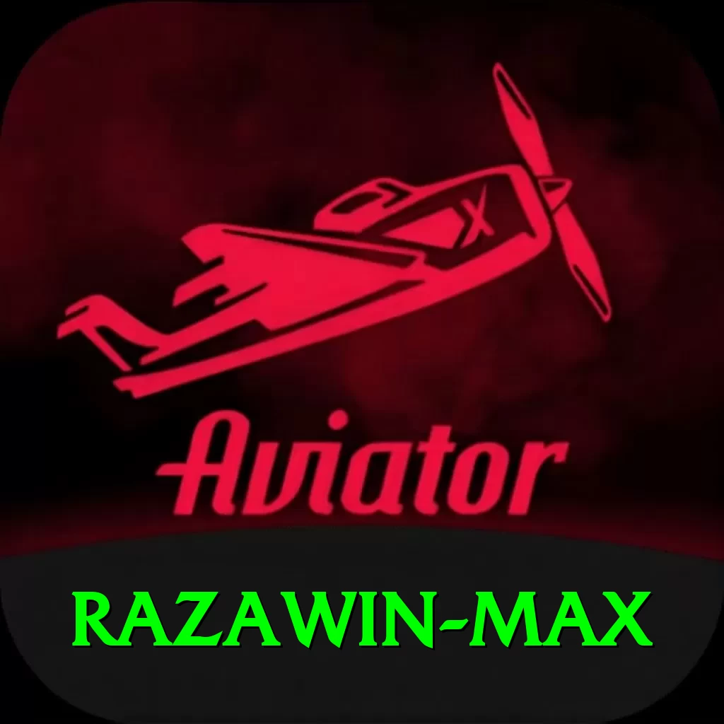 razawin Pakistan Royal v2.7.3 - 2