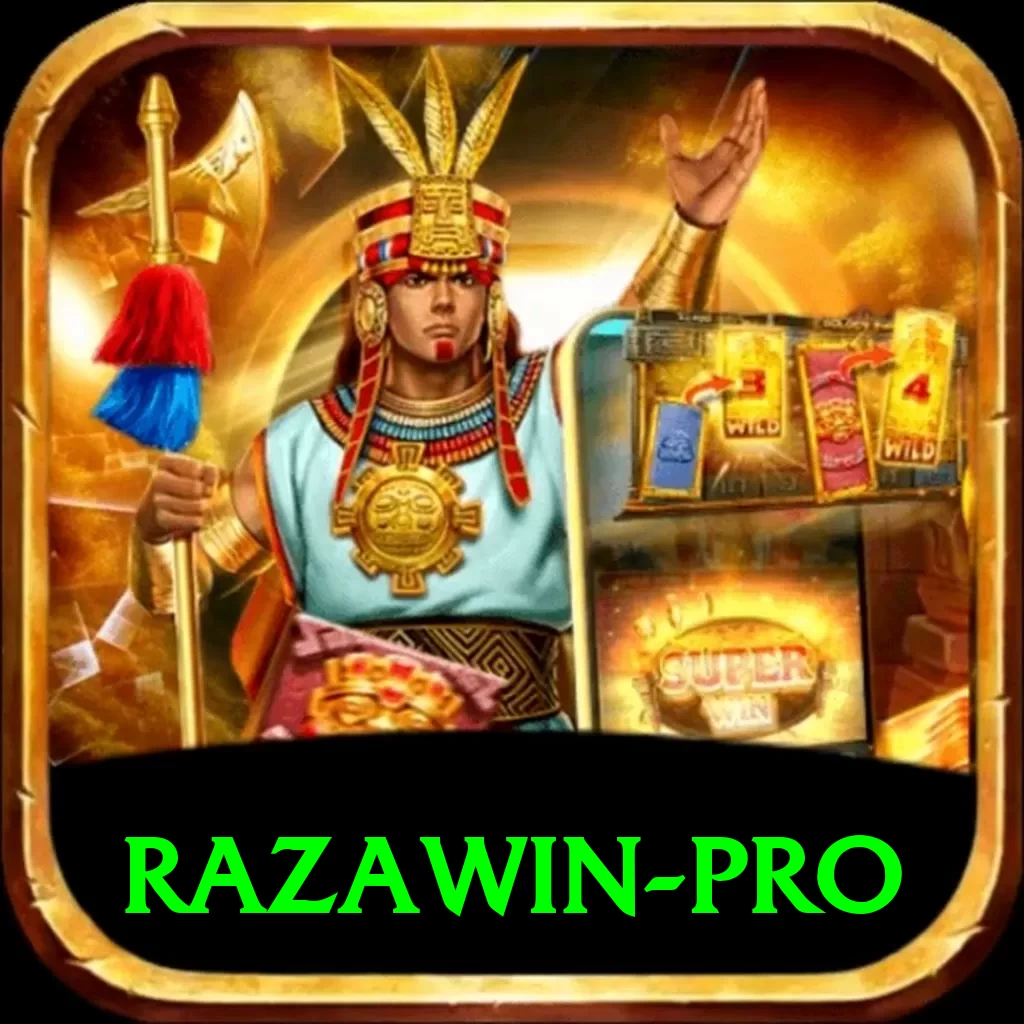 razawin Earn Supreme v4.7.5 - 2