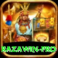 razawin Earn Supreme v4.7.5