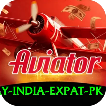 razorpay india expat pk Deluxe Pro v1.5.9 - 2